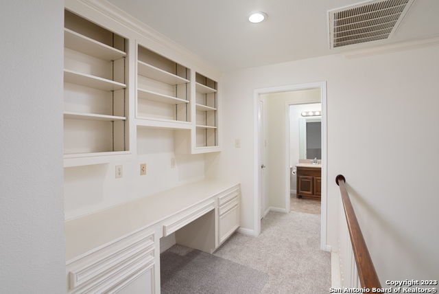 Image 29 of 41 For 27611 Autumn Ter