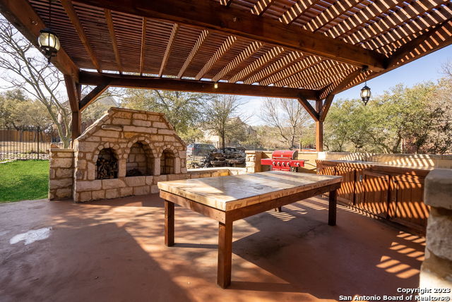 Image 30 of 41 For 27611 Autumn Ter