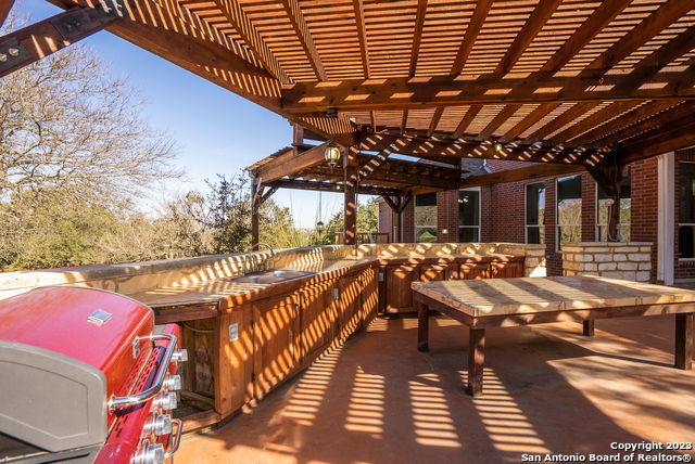 Image 31 of 41 For 27611 Autumn Ter