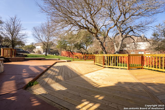 Image 33 of 41 For 27611 Autumn Ter