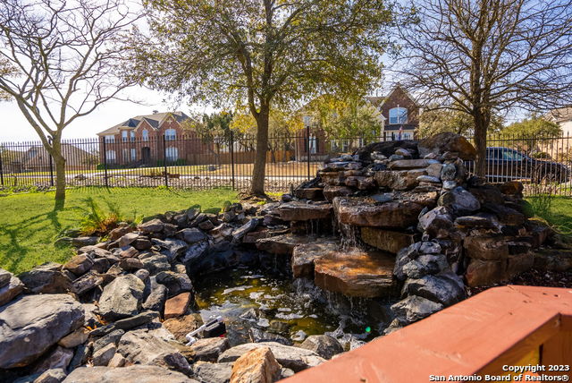 Image 34 of 41 For 27611 Autumn Ter