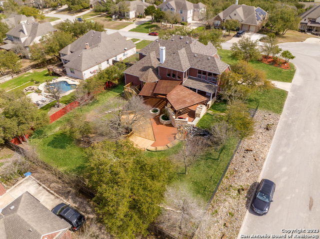 Image 35 of 41 For 27611 Autumn Ter