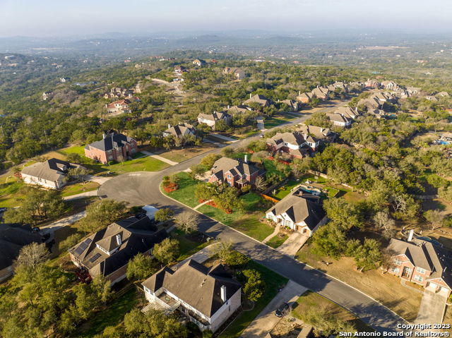 Image 36 of 41 For 27611 Autumn Ter