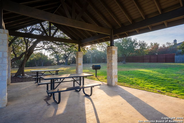 Image 39 of 41 For 27611 Autumn Ter