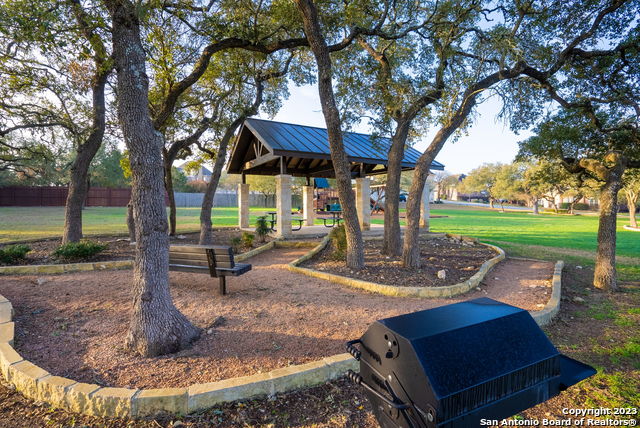 Image 40 of 41 For 27611 Autumn Ter