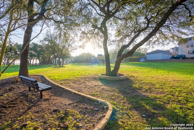 Image 41 of 41 For 27611 Autumn Ter