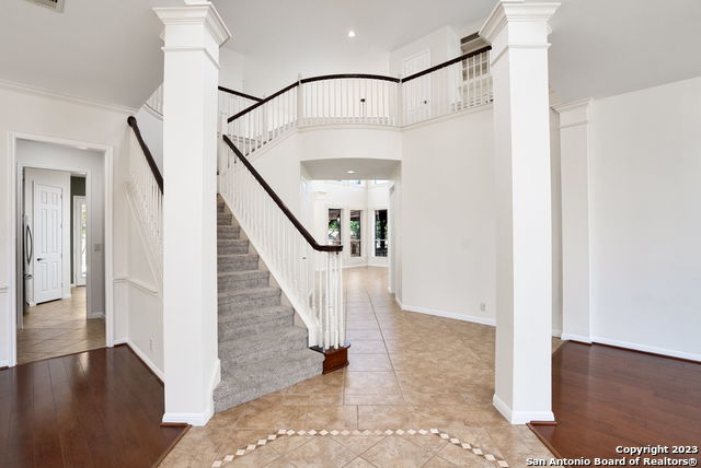 Image 5 of 41 For 27611 Autumn Ter