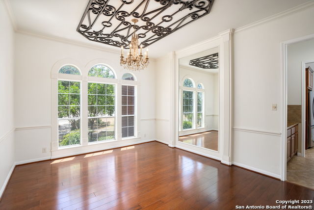 Image 6 of 41 For 27611 Autumn Ter