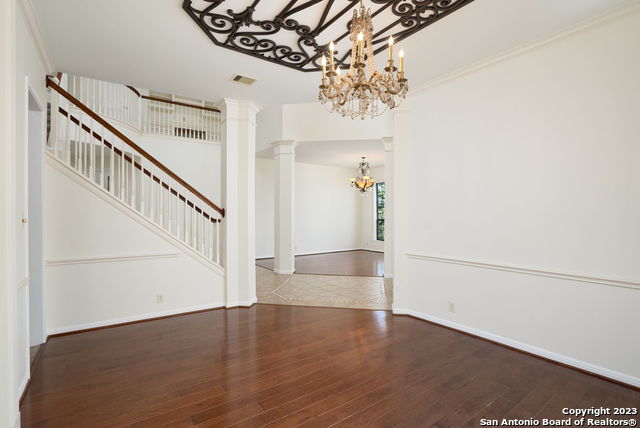 Image 7 of 41 For 27611 Autumn Ter