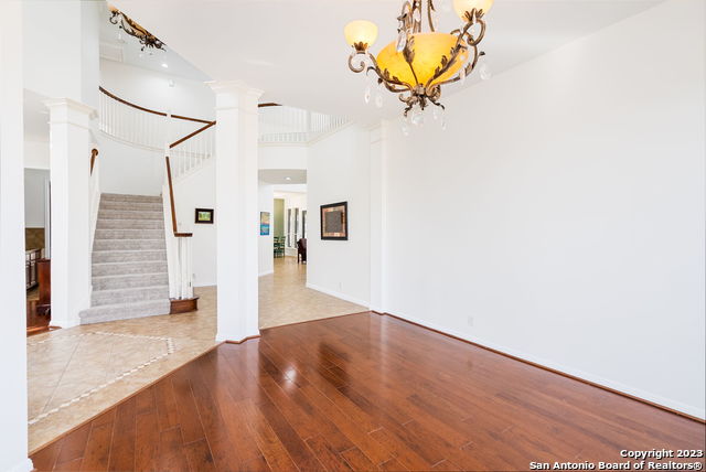 Image 8 of 41 For 27611 Autumn Ter