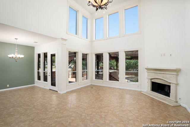 Image 9 of 41 For 27611 Autumn Ter