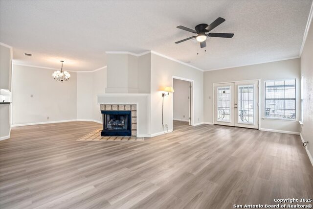 Image 10 of 39 For 7019 Elk Trail