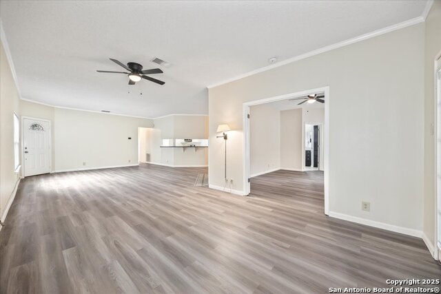 Image 11 of 39 For 7019 Elk Trail