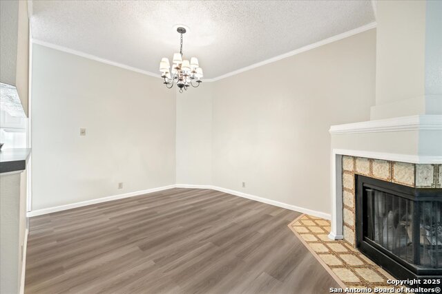 Image 12 of 39 For 7019 Elk Trail