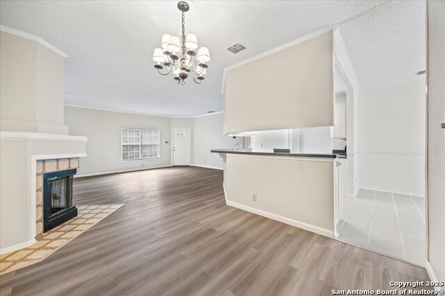 Image 13 of 39 For 7019 Elk Trail