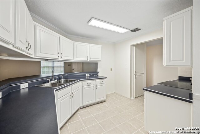 Image 16 of 39 For 7019 Elk Trail