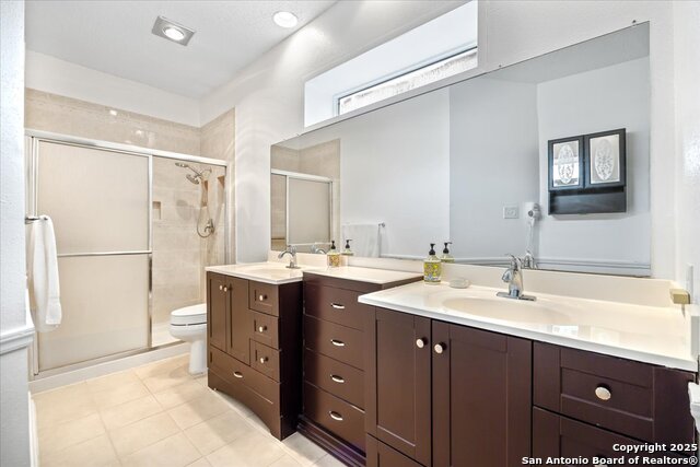 Image 22 of 39 For 7019 Elk Trail