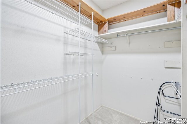 Image 23 of 39 For 7019 Elk Trail