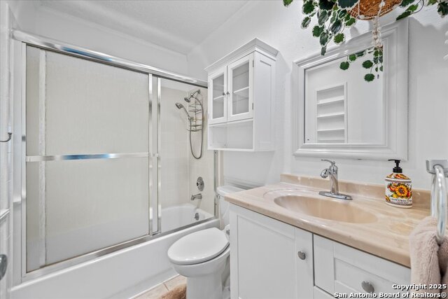 Image 27 of 39 For 7019 Elk Trail