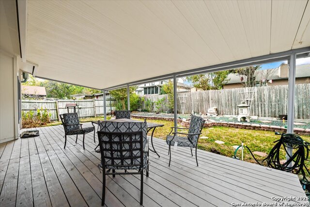 Image 28 of 39 For 7019 Elk Trail