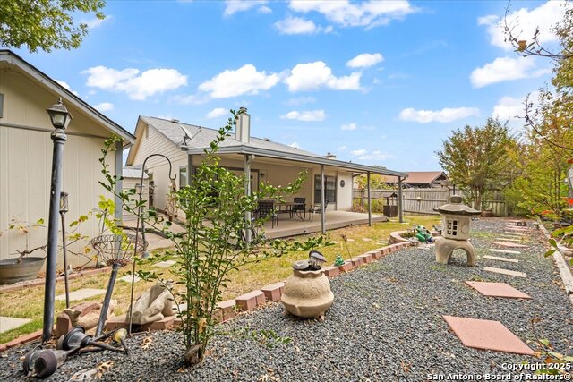 Image 29 of 39 For 7019 Elk Trail