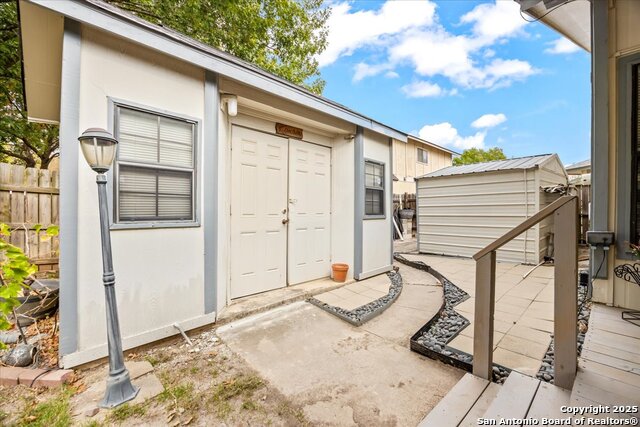 Image 31 of 39 For 7019 Elk Trail