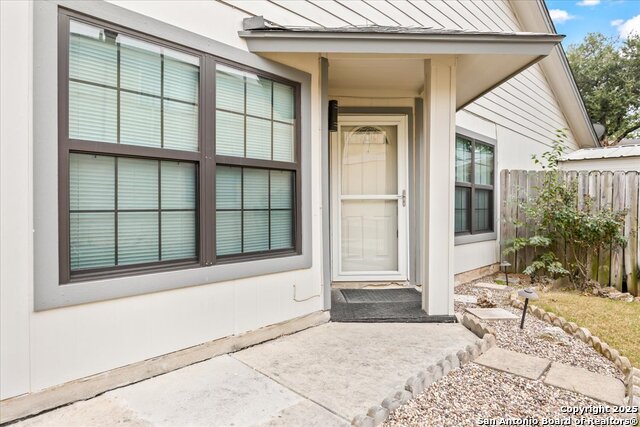 Image 6 of 39 For 7019 Elk Trail