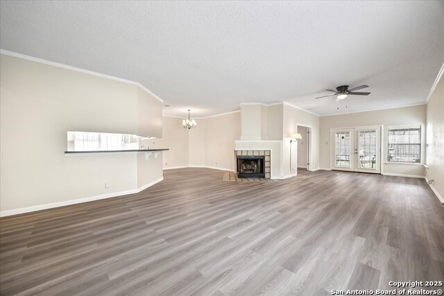 Image 7 of 39 For 7019 Elk Trail