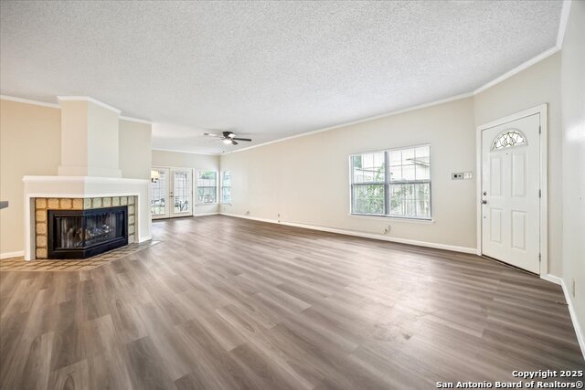 Image 9 of 39 For 7019 Elk Trail