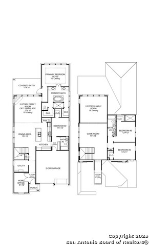 Image 2 of 7 For 4789 Terrel Point