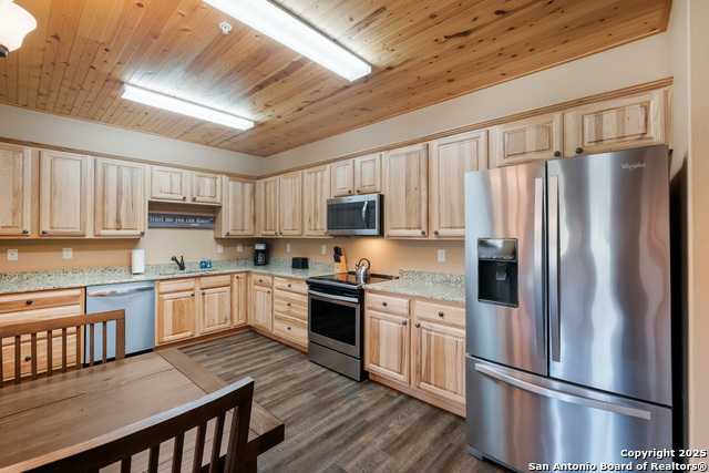 Details for 1554 Gruene A3, New Braunfels, TX 78130