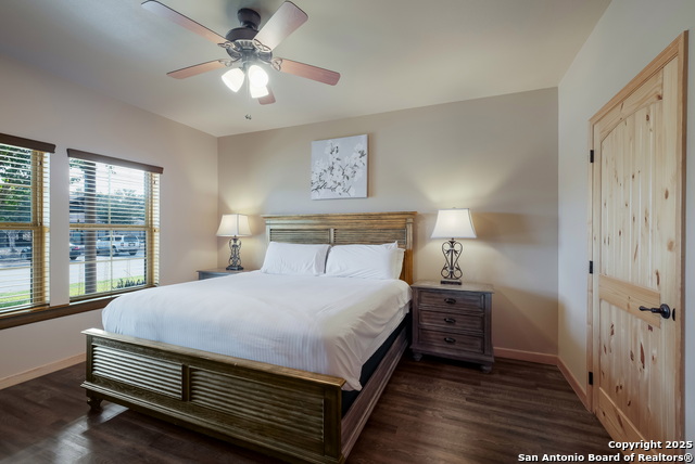 Image 10 of 16 For 1554 Gruene A3