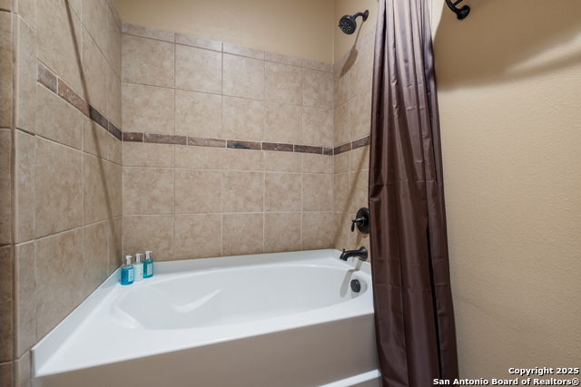 Image 12 of 16 For 1554 Gruene A3