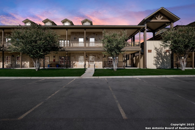 Image 3 of 16 For 1554 Gruene A3