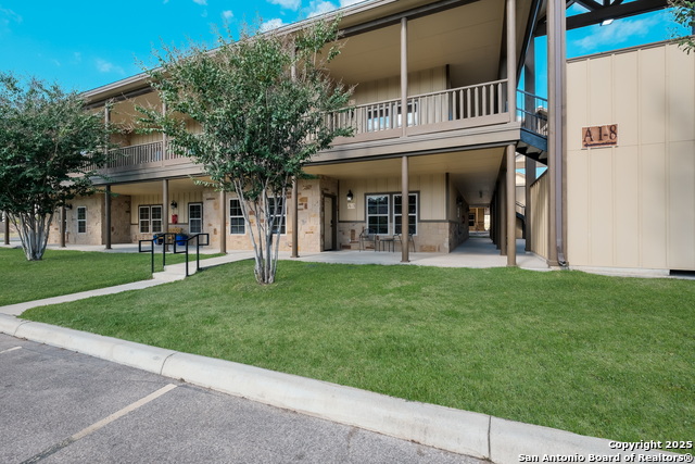 Image 4 of 16 For 1554 Gruene A3