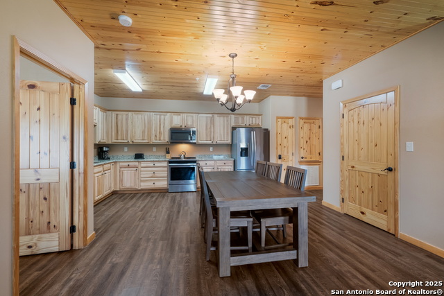 Image 6 of 16 For 1554 Gruene A3