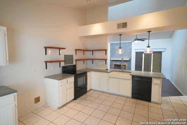 Image 10 of 23 For 3218 Morning Trl