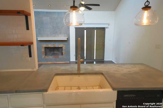 Image 11 of 23 For 3218 Morning Trl