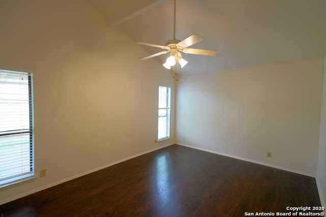 Image 12 of 23 For 3218 Morning Trl