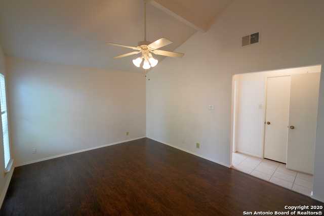 Image 13 of 23 For 3218 Morning Trl