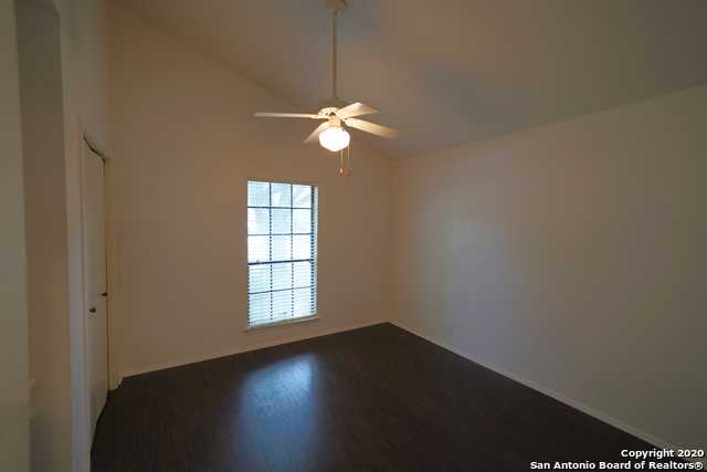 Image 15 of 23 For 3218 Morning Trl