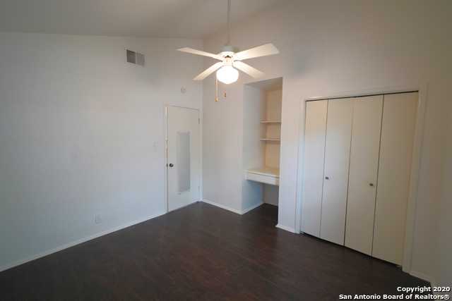 Image 16 of 23 For 3218 Morning Trl