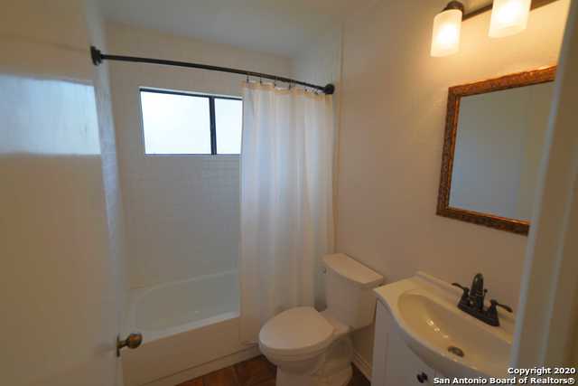 Image 17 of 23 For 3218 Morning Trl