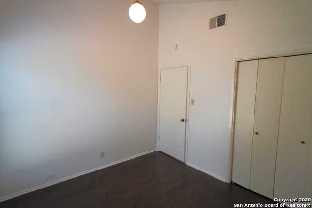 Image 18 of 23 For 3218 Morning Trl