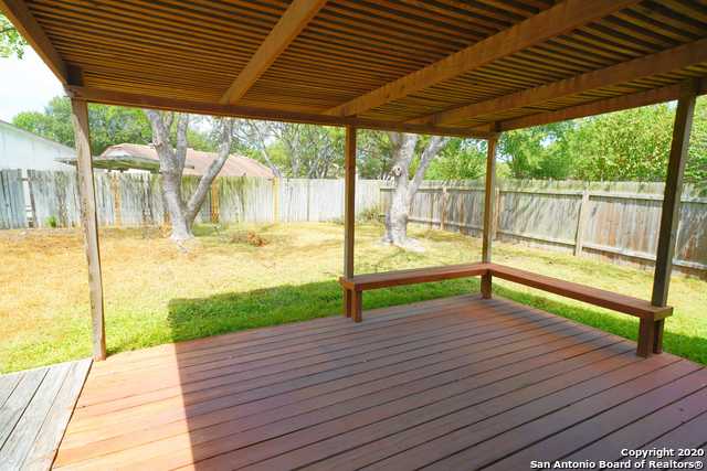 Image 19 of 23 For 3218 Morning Trl