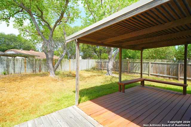 Image 20 of 23 For 3218 Morning Trl