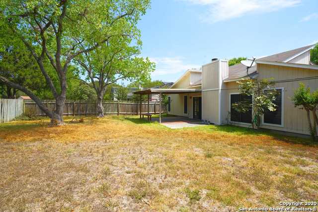 Image 21 of 23 For 3218 Morning Trl