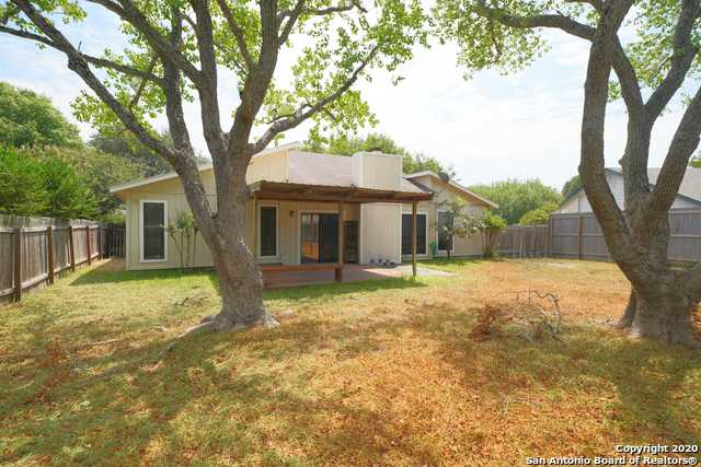 Image 22 of 23 For 3218 Morning Trl