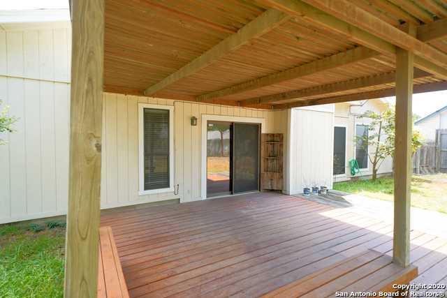 Image 23 of 23 For 3218 Morning Trl