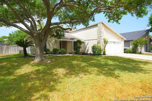 Image 3 of 23 For 3218 Morning Trl